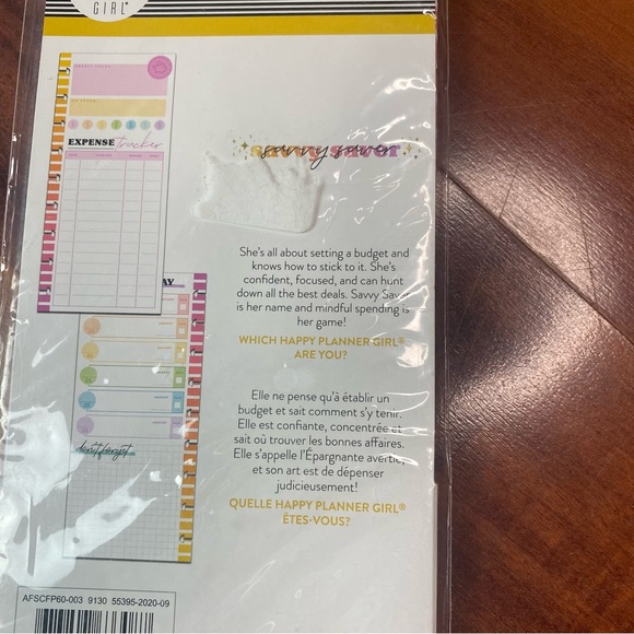 The happy planner girl - Picture 6 of 14